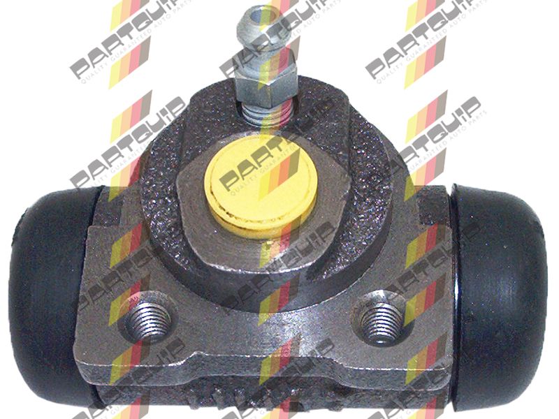 Wheel Cylinder Renault Megane WC190.7018