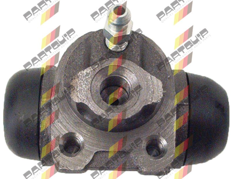 Wheel Cylinder Renault Clio WC190.7020