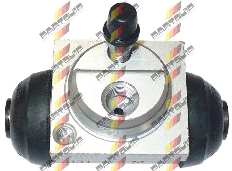 Wheel Cylinder Renault Duster 2010-, Nissan Np 200 2007- WC190.7032