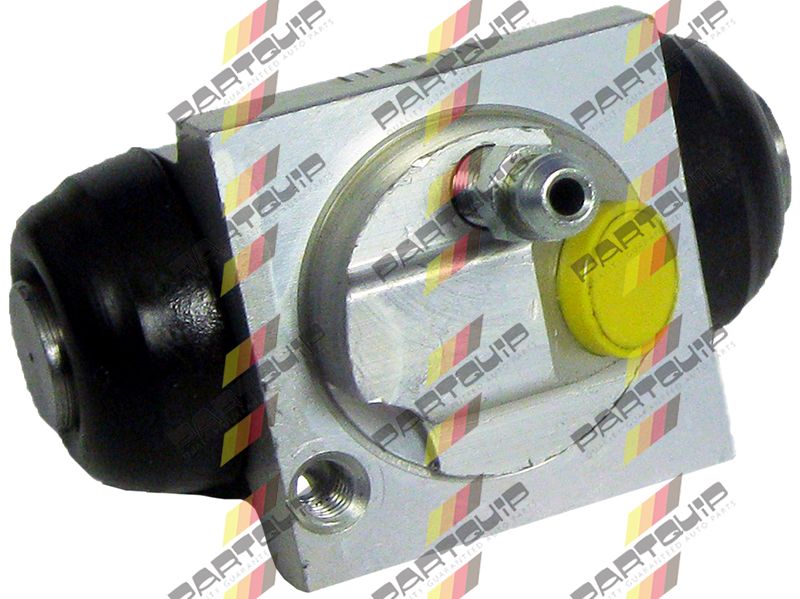 Wheel Cylinder Renault Duster 2010- (Left) WC190.7033L