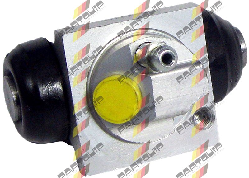 Wheel Cylinder Renault Duster 2010- (Right) WC190.7033R