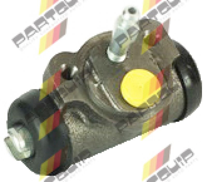 Wheel Cylinder Subaru Wrx 93-97 WC190.7701