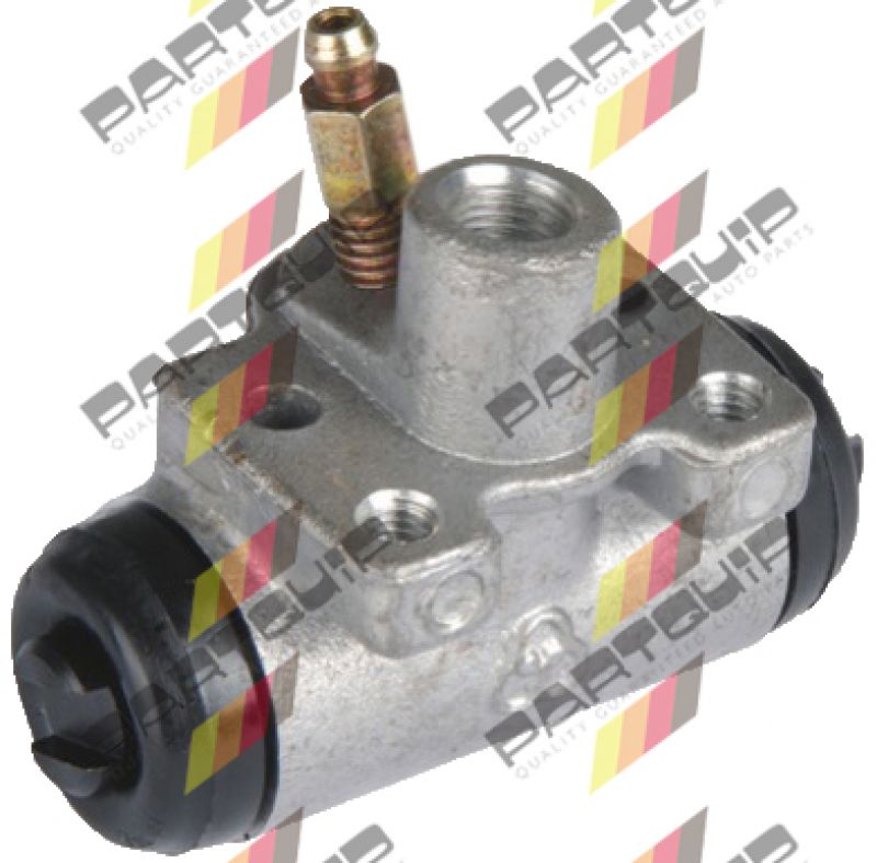 Wheel Cylinder Suzuki Jimny 2005- (Left) WC190.7809L