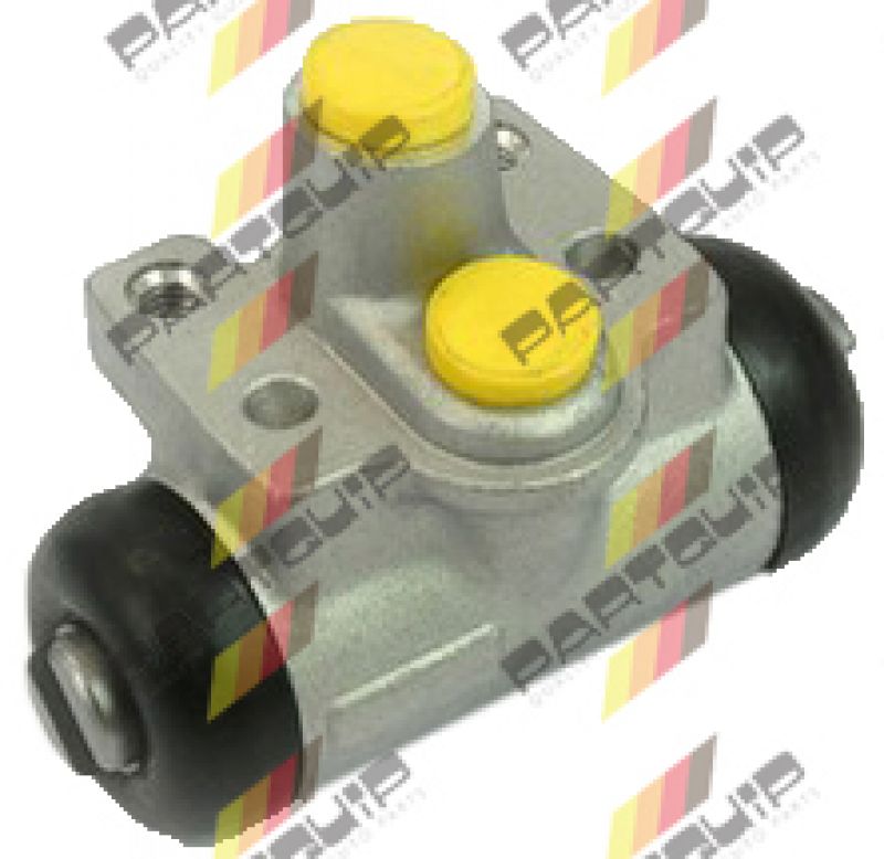 Wheel Cylinder Suzuki Jimny 2005- (Right) WC190.7809R