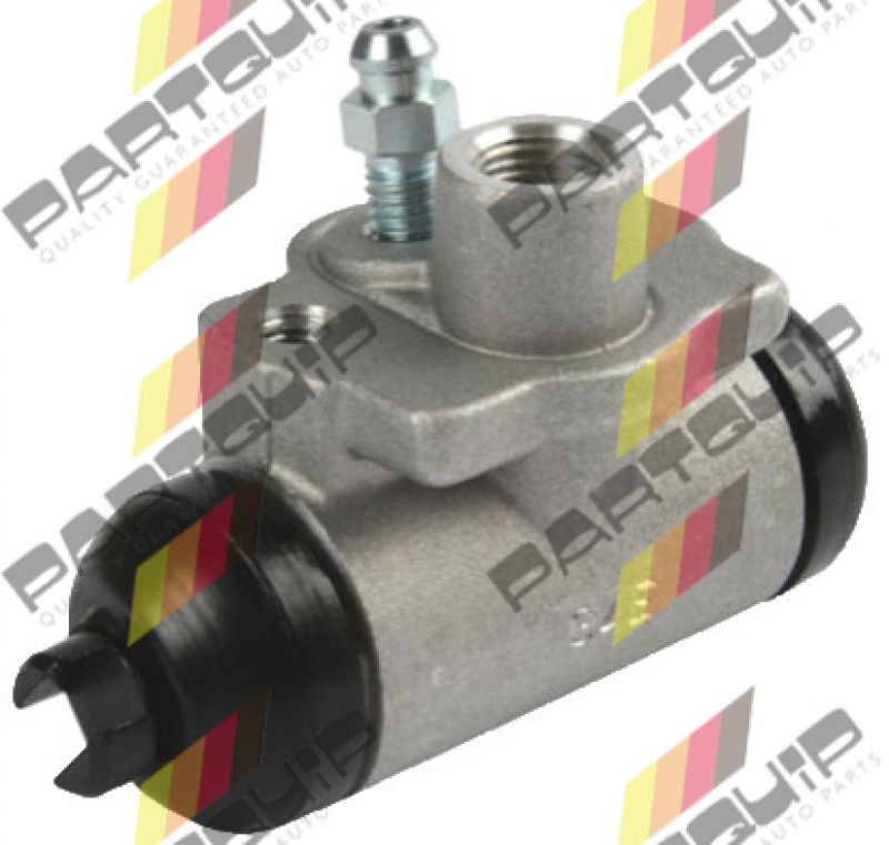 Wheel Cylinder Suzuki Alto WC190.7814