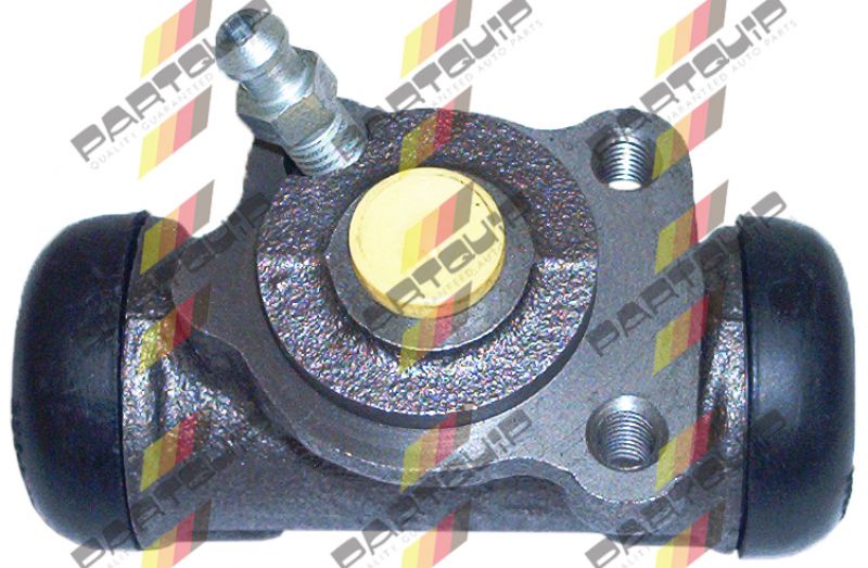 Wheel Cylinder Toyota Camry (Left) WC190.8007L