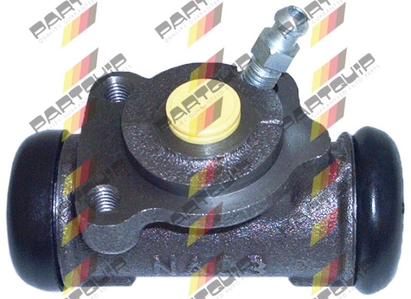 Wheel Cylinder Toyota Camry (Right) WC190.8007R