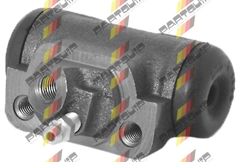 Wheel Cylinder Toyota Hilux 2.0 18R Rn46 Lwb 4X4 79-84 (Imported Diff) WC190.8011