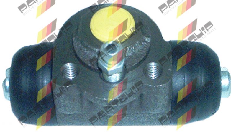 Wheel Cylinder Toyota Corolla 1.2 76-78, 1.6 88-92 (Import) WC190.8013