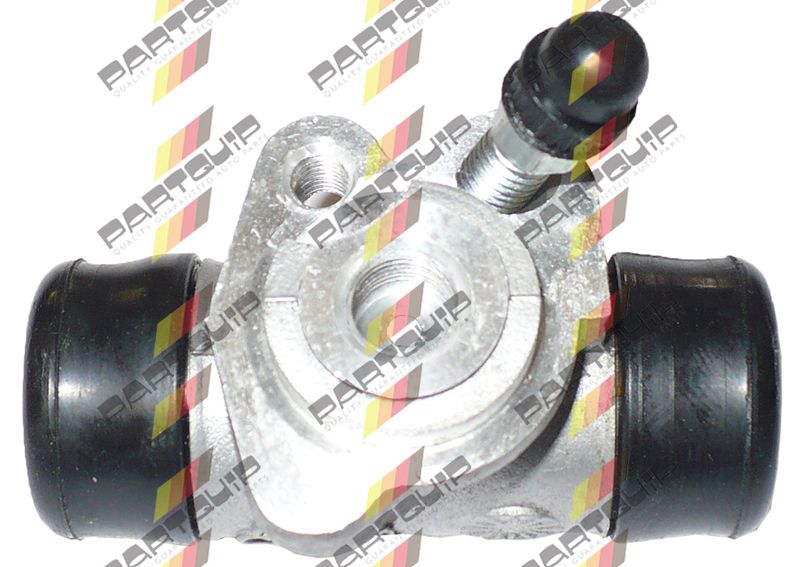 Wheel Cylinder Toyota Yaris (Right) Aluminium (Same As Wc190.8098R = Cast Iron) WC190.8040R