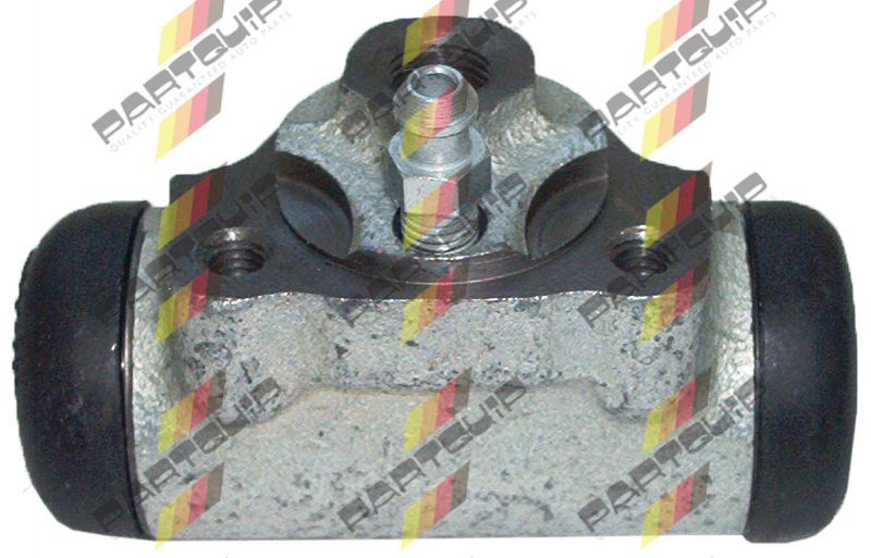 Wheel Cylinder Toyota Rav 4 Ii 1.8 Vvti (Same As Lpr4308 But Slotted Pistons) WC190.8070