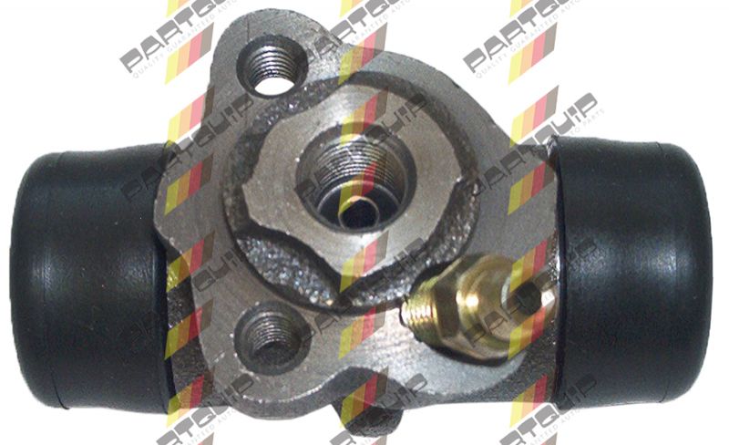 Wheel Cylinder Toyota Corolla, Conquest 1.3 Ae80 83-85, 1.3 Ee80 85-88, 1.6 Ae82 83-88 (Left) WC190.8098L