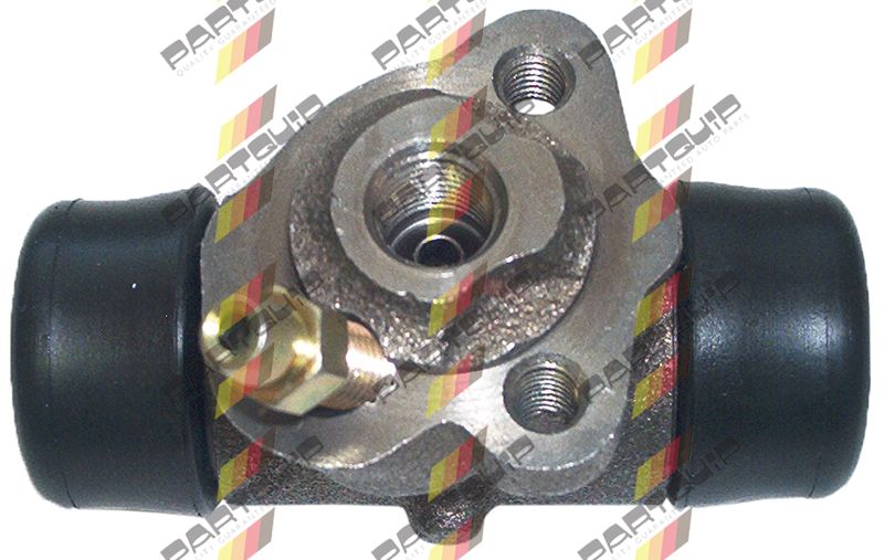 Wheel Cylinder Toyota Corolla, Conquest 1.3 Ae80 83-85, 1.3 Ee80 85-88, 1.6 Ae82 83-88 (Right) WC190.8098R