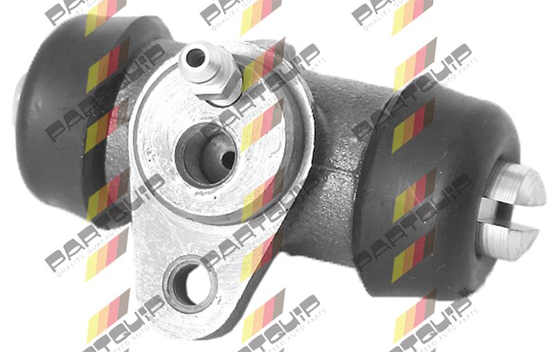 Wheel Cylinder Porsche 924 75- WC190.9400