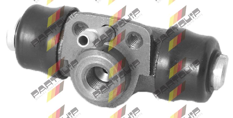 Wheel Cylinder Audi, Vw Golf Iii 94-97, Polo, Audi 400 WC190.9500