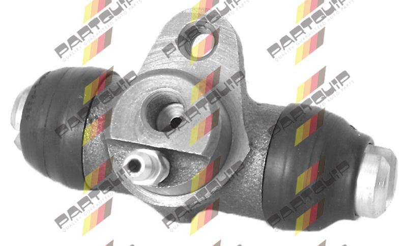 Wheel Cylinder Vw Beetle 64- WC190.9505