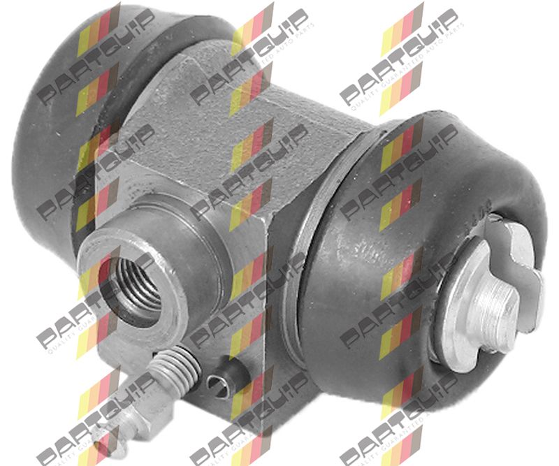 Wheel Cylinder Leyland Mini 1275Cc, Mg 1.3 (Same As Lpr4219, Wc203.1028) WC203.1016