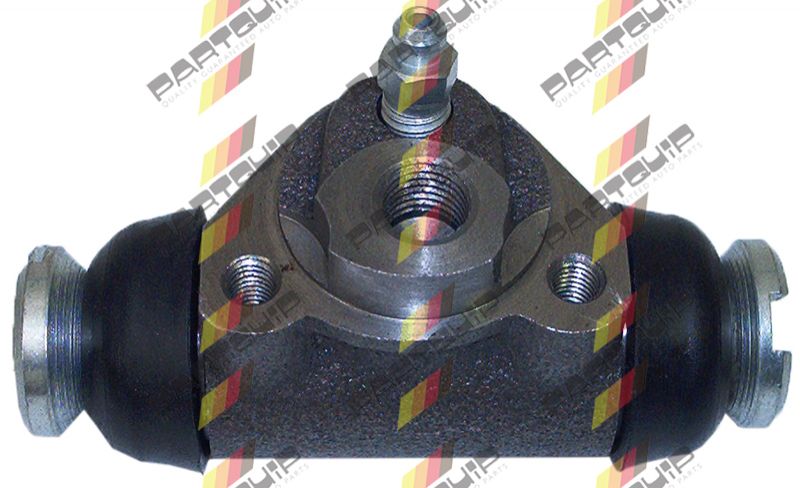 Wheel Cylinder Lada Niva 78-95 WC206.1502