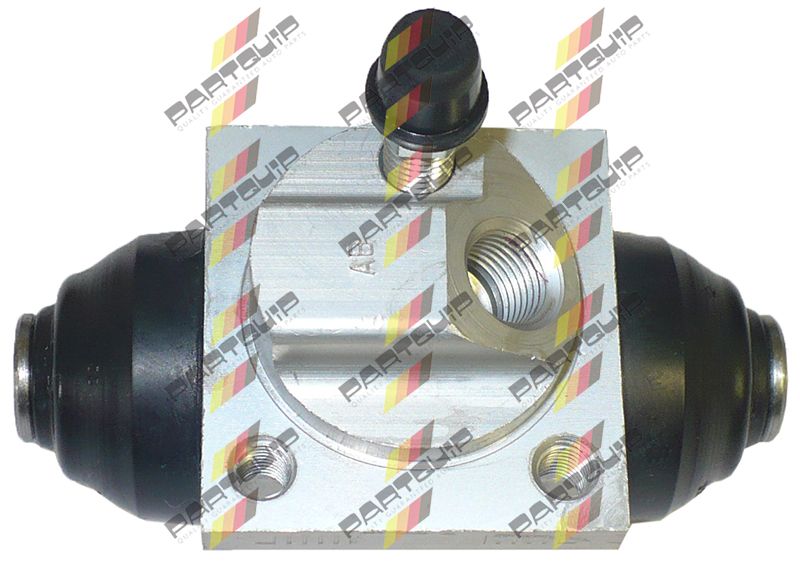 Wheel Cylinder Smart For Two 800, 1000 2007- (Left) WC206.1504L