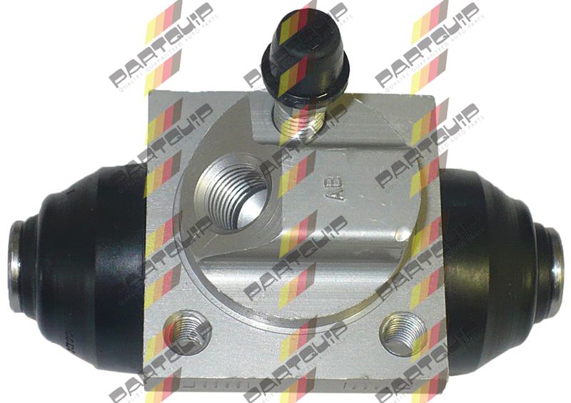 Wheel Cylinder Smartfor Two 800, 1000 2007- (Right) WC206.1504R