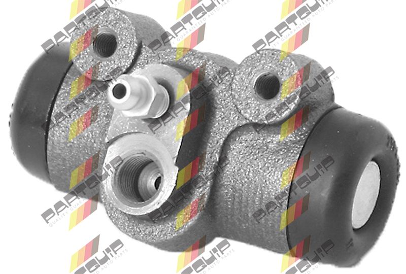 Wheel Cylinder Bmw 3-Series E30 M40 WC206.2006