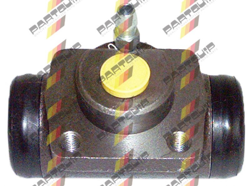 Wheel Cylinder Bmw 3 Series, 518, 520 E28 84-86 WC206.2014