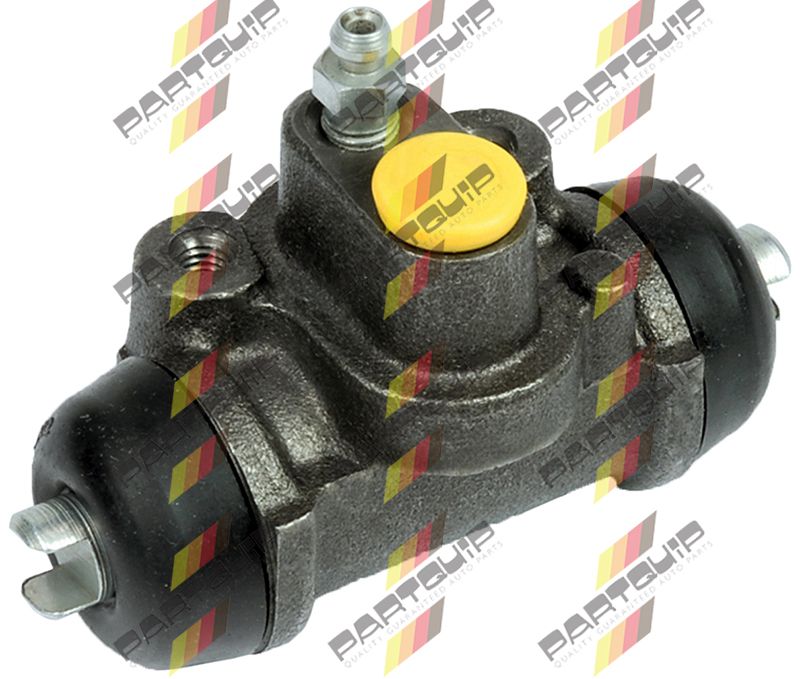 Wheel Cylinder Chrysler Neon 1.6 2001-06 WC206.3001