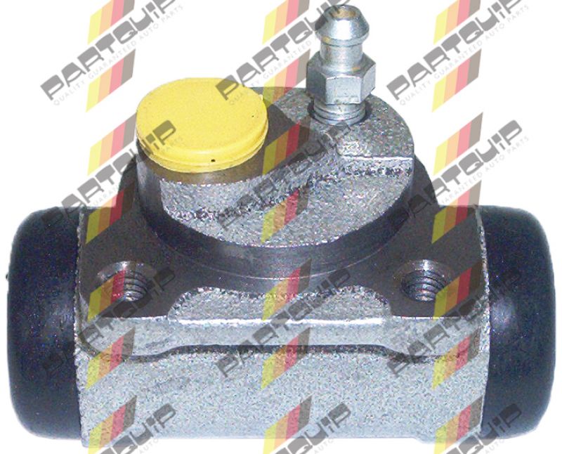 Wheel Cylinder Citroen Xsara 1.6, Peugeot 306 (No Abs) (Left) (Same As Lpr4674) WC206.3303L