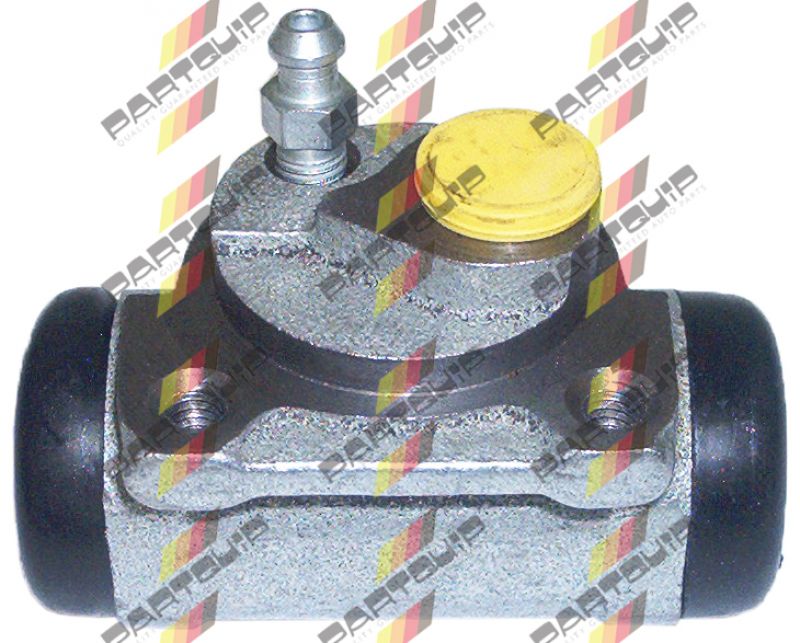 Wheel Cylinder Citroen Xsara 1.6, Peugeot 306 (No Abs) (Right) (Same As Lpr4675) WC206.3303R