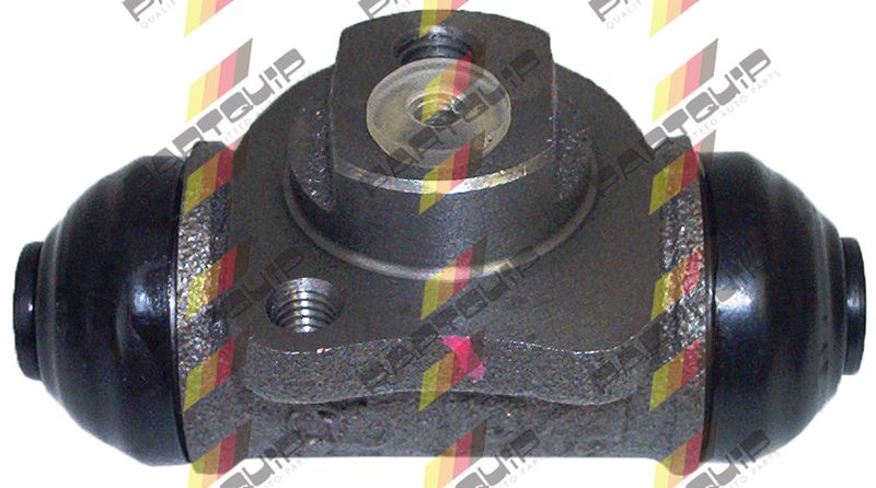 Wheel Cylinder Daewoo Nubira 1.6 16V 1997- WC206.3401