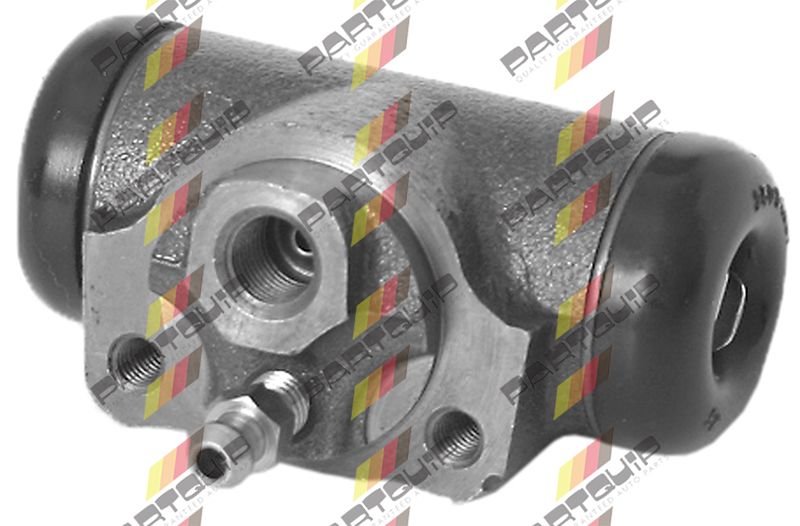 Wheel Cylinder Daihatsu Terios (Left) WC206.3504L