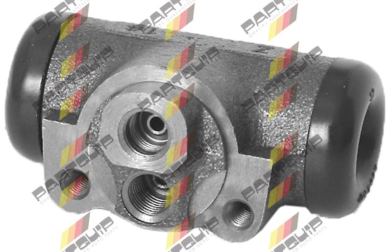 Wheel Cylinder Daihatsu Terios (Right) WC206.3504R