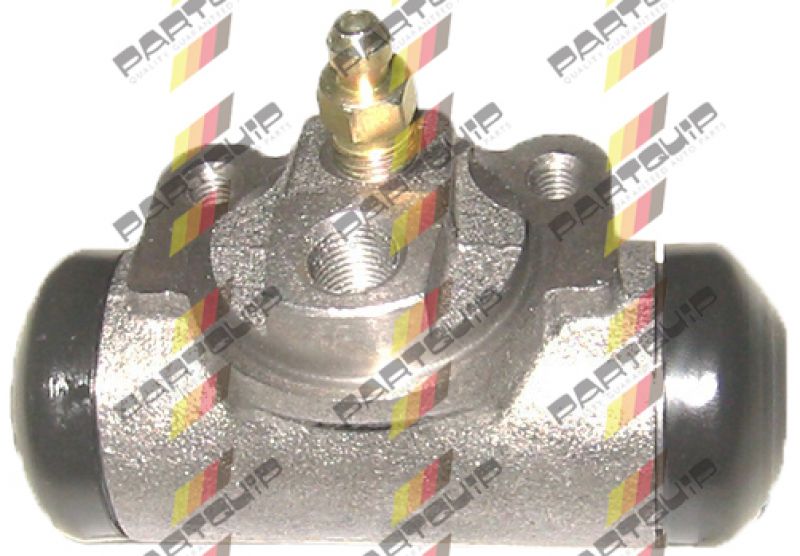 Wheel Cylinder Daihatsu Terios F700 1.5 2007- (Right) WC206.3511R