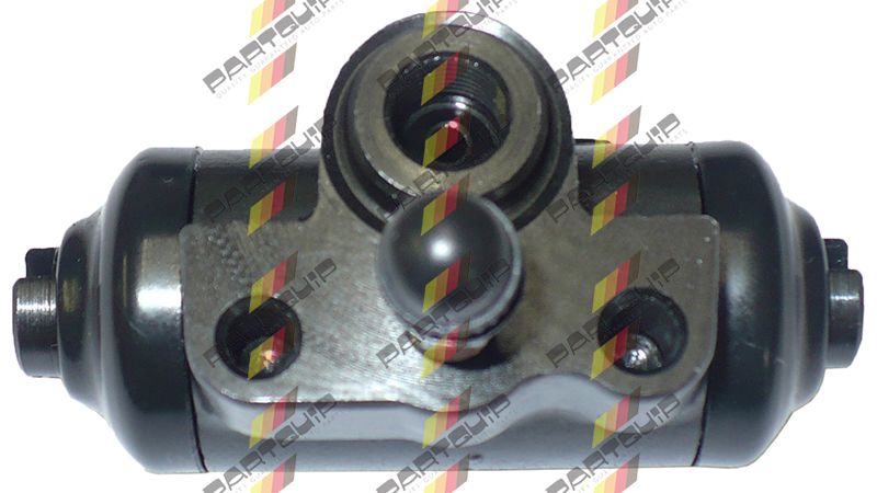 Wheel Cylinder Daihatsu Gran Max (Left) WC206.3512L