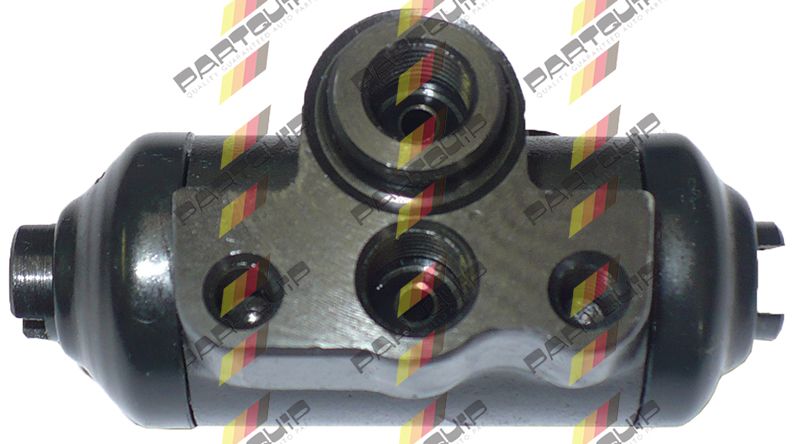 Wheel Cylinder Daihatsu Gran Max (Right) WC206.3512R