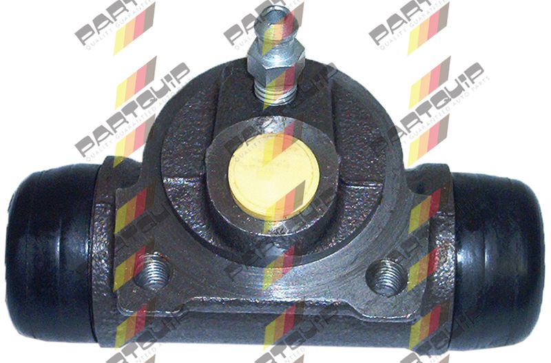 Wheel Cylinder Fiat Doblo Cargo 1.9D 2003- WC206.3809