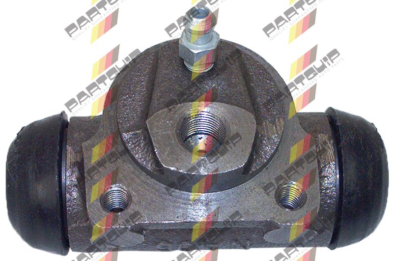 Wheel Cylinder Fiat Palio 1.2, 1.6 2000- WC206.3810