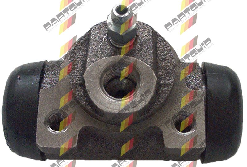 Wheel Cylinder Fiat Doblo 2004- WC206.3814