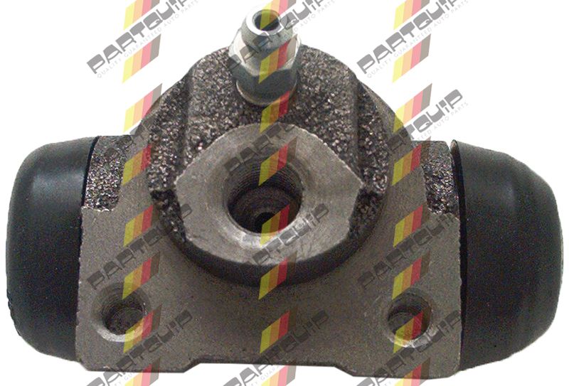 Wheel Cylinder Fiat Panda 1.2 Abs 2003- WC206.3816