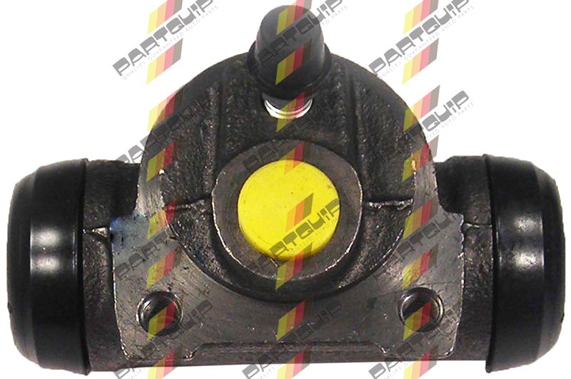 Wheel Cylinder Fiat Siena 2002- WC206.3821