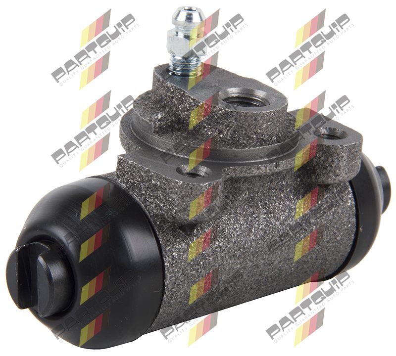 Wheel Cylinder Ford Ranger T6 2.2 Tdci, 3.2 Tdci Wildtrack (2011-) WC206.4000