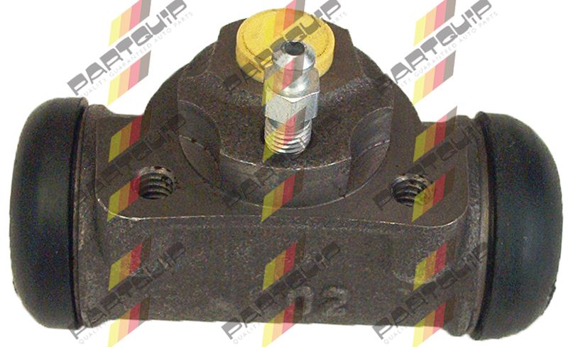 Wheel Cylinder Ford Fairmont (American) WC206.4014