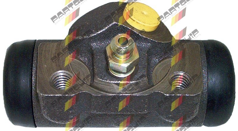 Wheel Cylinder Ford Fairmont (Left) 78- WC206.4022L