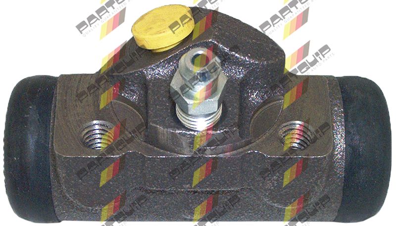 Wheel Cylinder Ford Fairmont (Right) 78- WC206.4022R