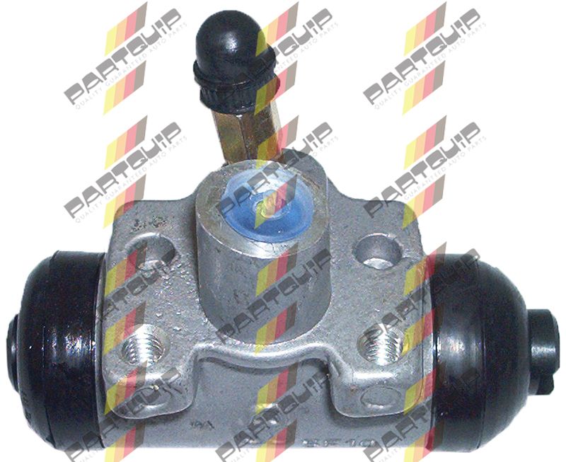 Wheel Cylinder Honda Crv 2.0 97- Left WC206.4307L