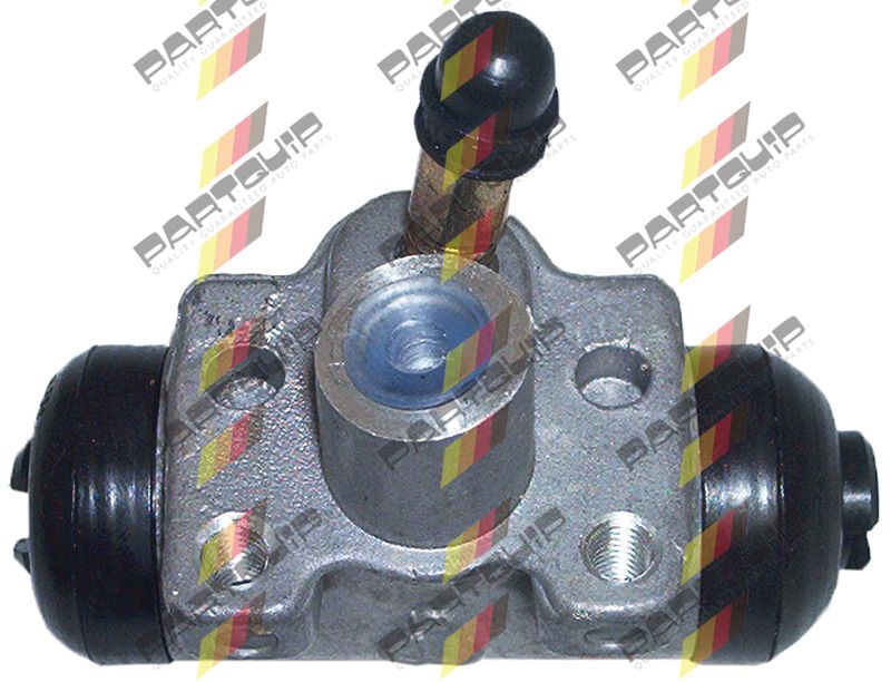 Wheel Cylinder Honda Crv 2.0 97 Right WC206.4307R