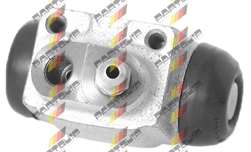 Wheel Cylinder Hyundai S'Coupe (Right) WC206.4507R