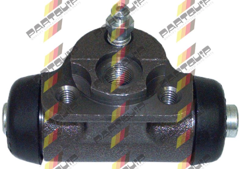 Wheel Cylinder Hyundai S'Coupe 1.5 94-95 63Kw WC206.4508