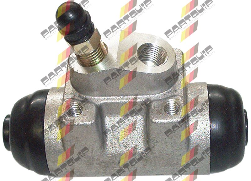 Wheel Cylinder Hyundai Santa Fe 2.4, 2.7 V6, Trajet 2.0 (Left) 2000- (Same As Below) WC206.4511L