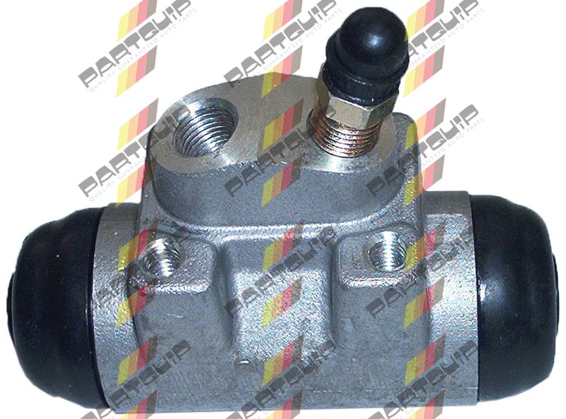 Wheel Cylinder Hyundai Santa Fe 2.4, 2.7 V6, Trajet 2.0 (Right) 2000- (Same As Above) WC206.4511R